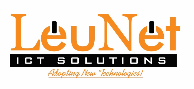 LeuNet ICT Solutions